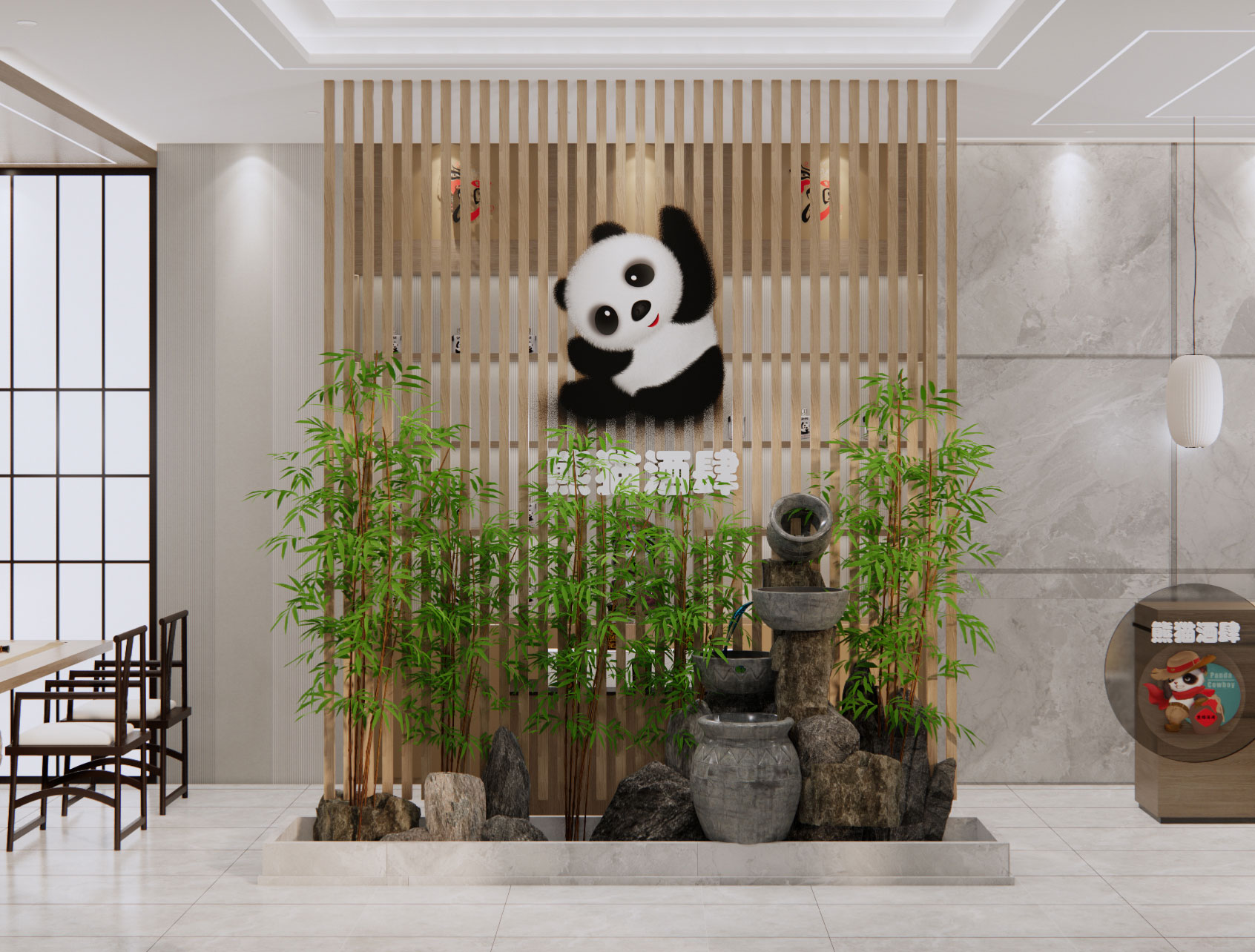 形象店3.jpg