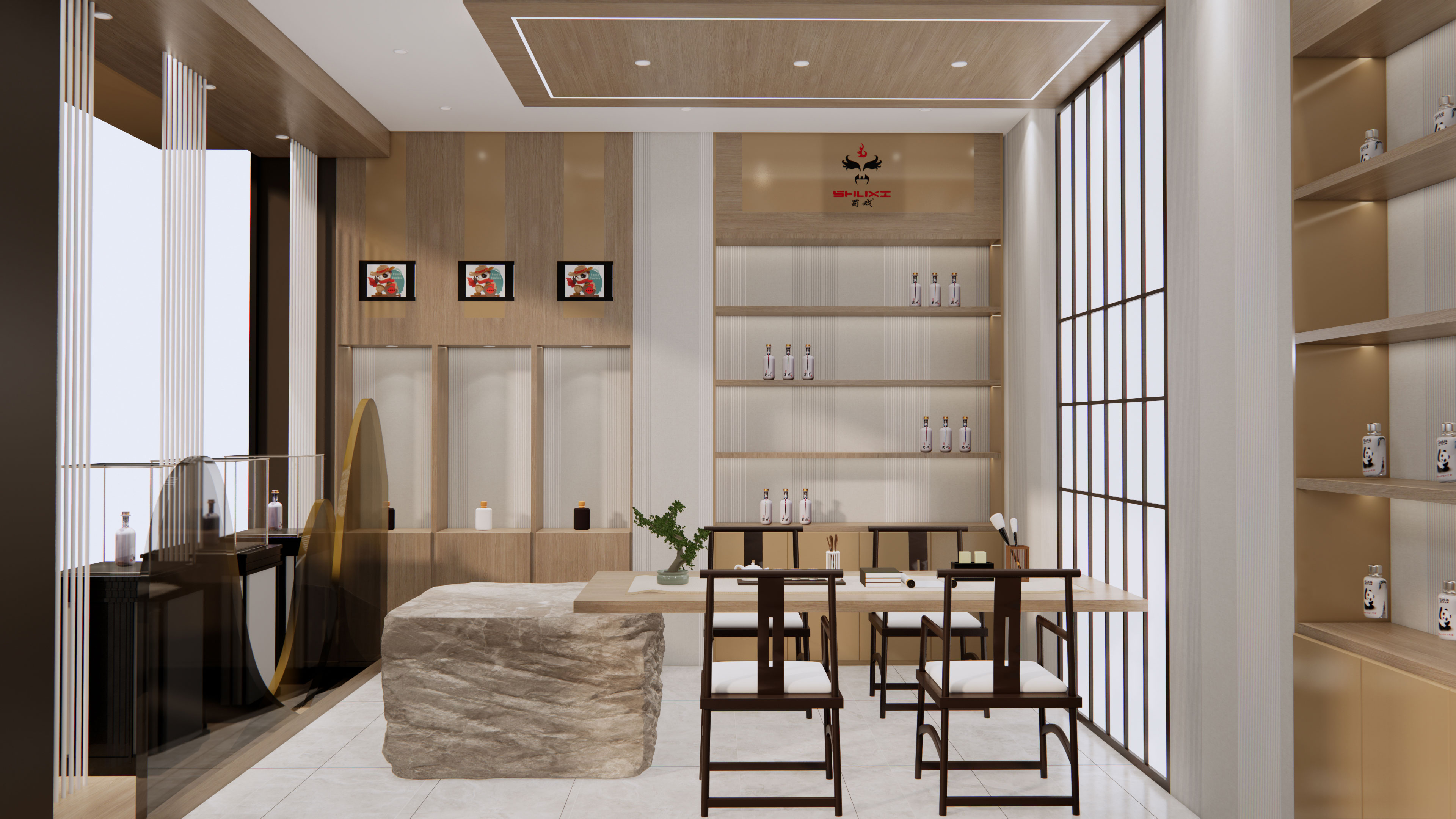 形象店4.jpg