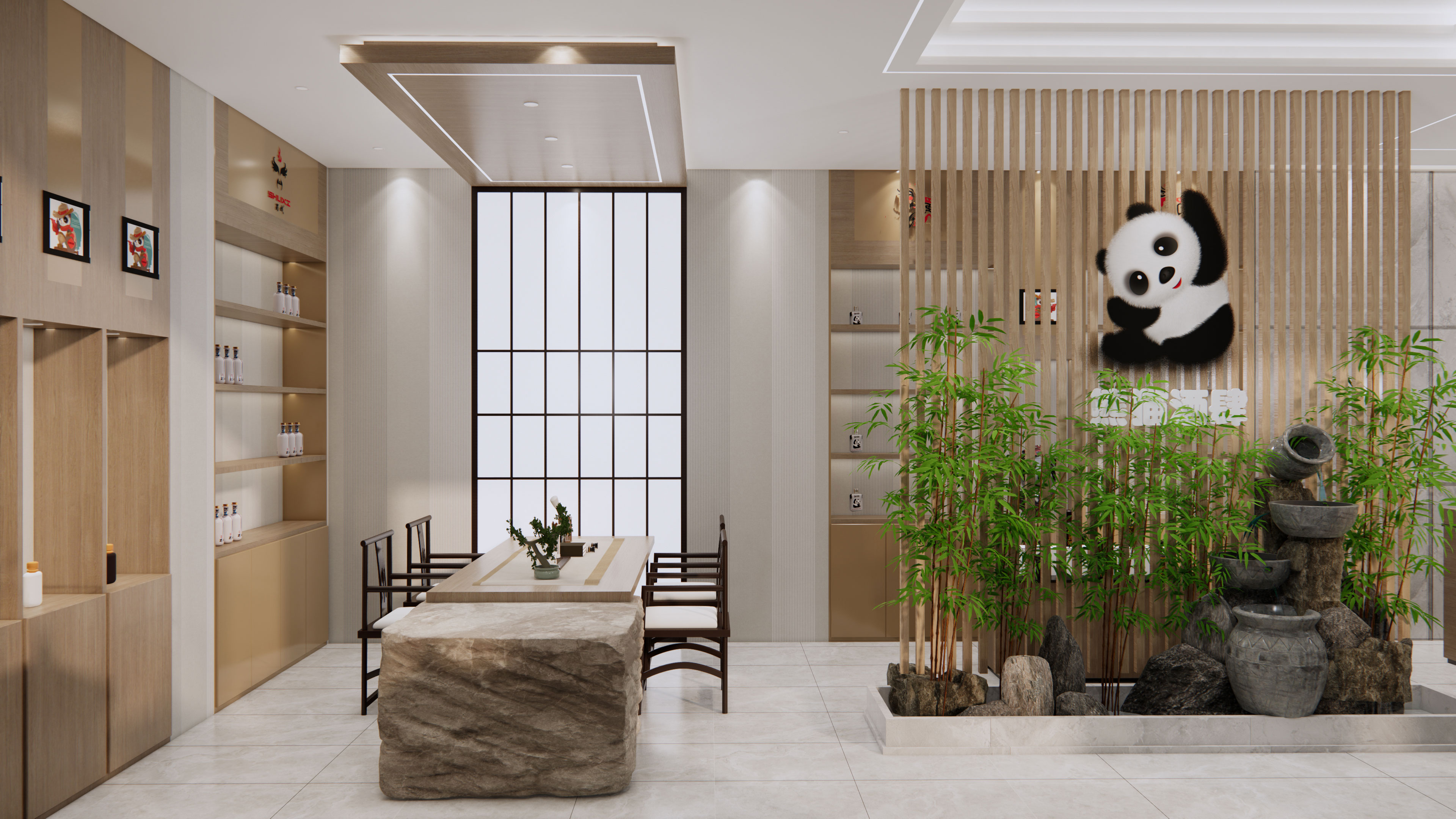 形象店7.jpg
